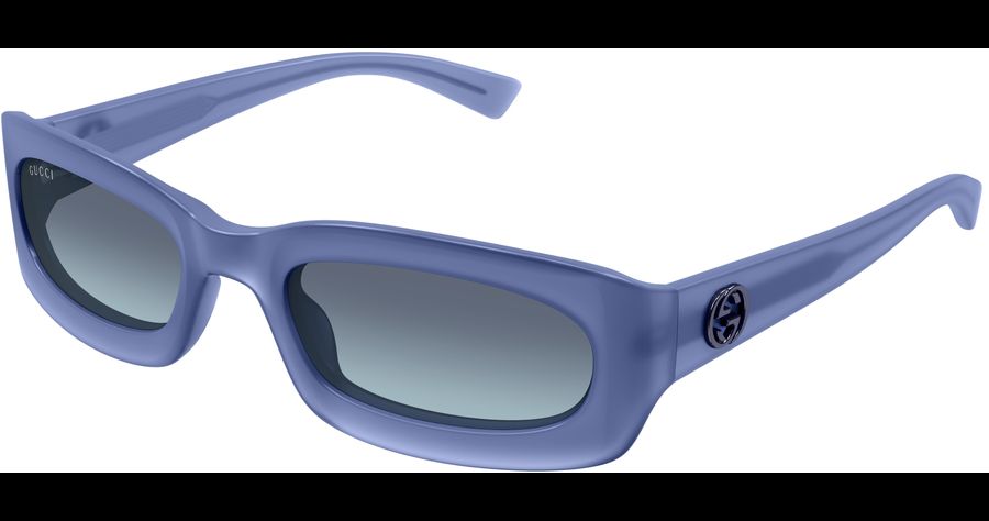 Gucci Sonnenbrille Herren Gucci GG1786S 54 004 Ansicht 1