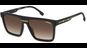 Carrera VICTORY C 03/S 58 black