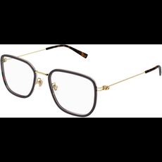 Gucci Brille Unisex Gucci GG1852OA 53 003