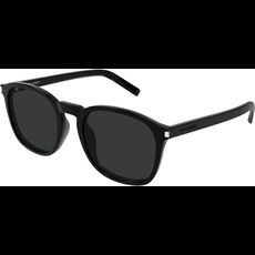 Saint Laurent Sonnenbrille Damen Saint Laurent SL 818 54 001