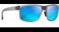 Maui Jim Pokowai Arch B439-11M