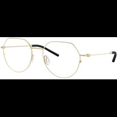 Moncler Brille Unisex Moncler ME1002 1007 52