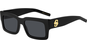 Hugo Boss 1654/S 54 807