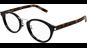 Saint Laurent SL 728/J 49 004