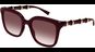 Gucci GG2058S 52 003