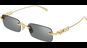Gucci GG1808S 52 003