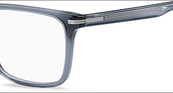 Hugo Boss 1602 55 PJP - Ansicht 4