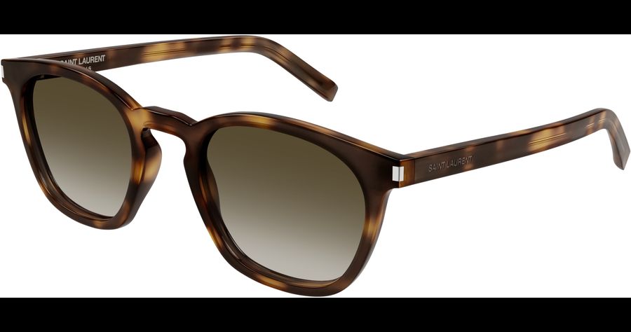 Saint Laurent Sonnenbrille Herren Saint Laurent SL 28 49 048 Ansicht 1