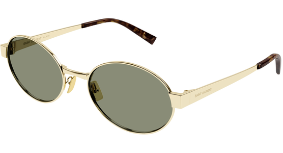 Saint Laurent SL 692 55 003 - Ansicht 2
