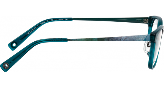Brendel 903172 49 40 - Ansicht 3