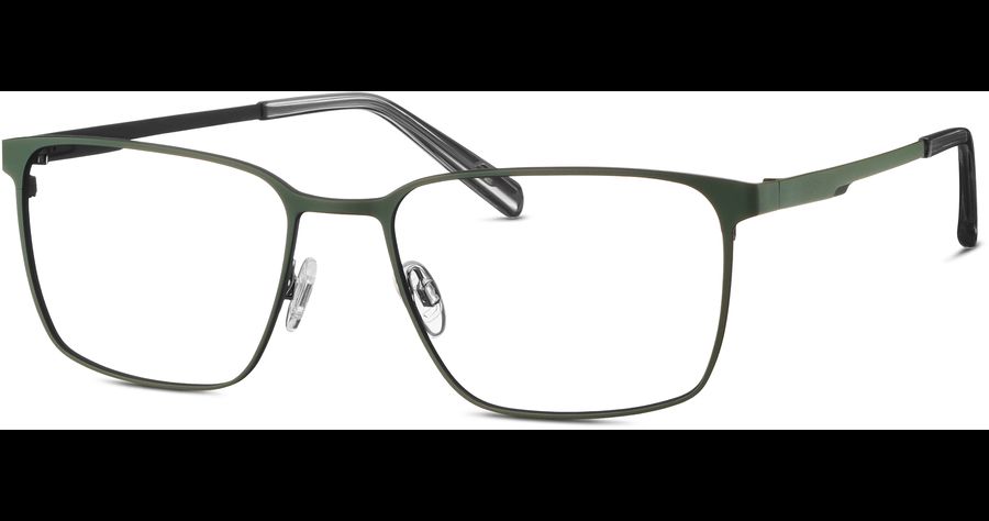 Freigeist Brille Herren Freigeist 862069 61 40 Ansicht 1