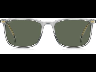 Hugo Boss Sonnenbrille Herren Hugo Boss BOSS 1879/S 56 KB7 Ansicht 2
