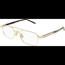Saint Laurent Brille Herren Saint Laurent SL 780 52 002