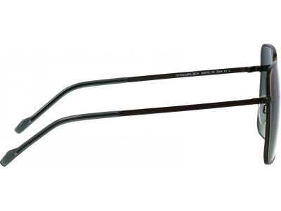 Titanflex Sonnebrille Damen Titanflex 826701 57 40 Ansicht 2
