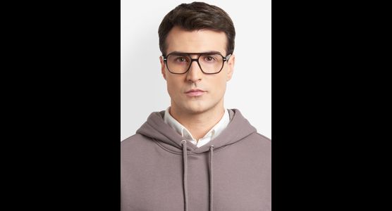 Hugo Boss BOSS 1843 56 ACI - Ansicht 7