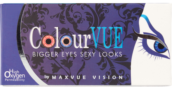 ColourVUE Glamour - Ansicht 3
