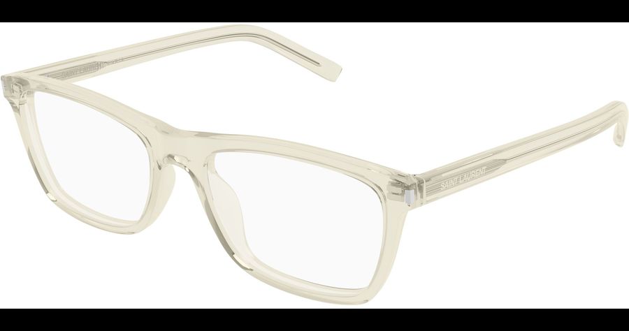 Saint Laurent Brille Herren Saint Laurent SL 841 56 004 Ansicht 1