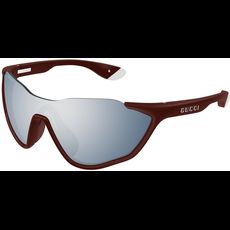 Gucci Sonnenbrille Herren Gucci GG2018S 99 006