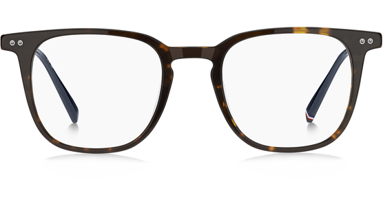 Tommy Hilfiger TH 2137 50 086 - Ansicht 3