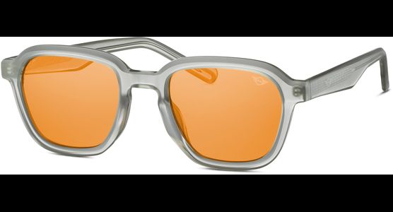 Mini Eyewear 746035 52 30 - Ansicht 2