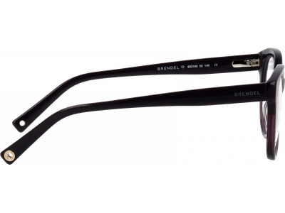 Brendel Brille Damen Brendel 903186 51 55 Ansicht 2