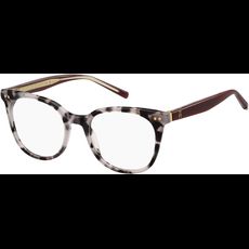 Tommy Hilfiger Brille Damen Tommy Hilfiger TH 2160 50 5DN