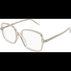 Saint Laurent Brille Damen Saint Laurent SL 892 53 004