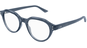 Gucci GG1894O 49 003