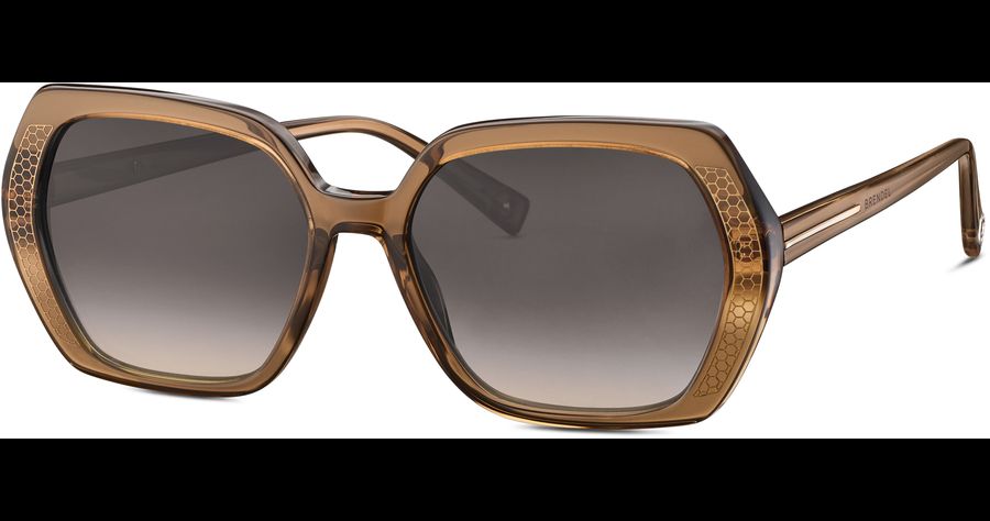 Brendel Sonnebrille Damen Brendel 906219 57 60 Ansicht 1
