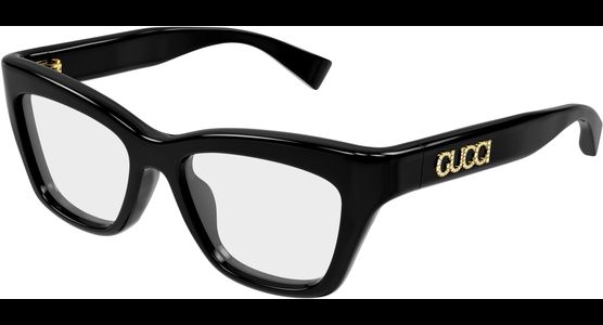 Gucci GG1810O 51 002 - Ansicht 2