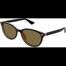 Gucci Sonnenbrille Damen Gucci GG1818SK 56 003