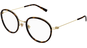 Gucci GG1851O 50 002