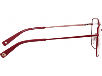 Brendel Brille Damen Brendel 902423 55 50 Ansicht 2