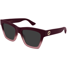 Gucci Sonnenbrille Damen Gucci GG1714S 54 008