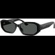 Jimmy Choo JC5021BU 500087 56