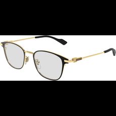 Gucci Brille Unisex Gucci GG1740OK 50 001