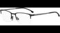 HUGO BOSS BOSS 1187