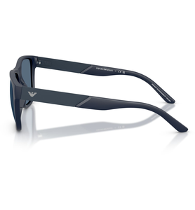 Emporio Armani EA4243 624480 56 - Ansicht 4