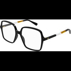 Gucci Brille Damen Gucci GG1003O 53 010