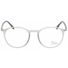 Jaguar Brille Herren Jaguar 36808 6500