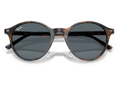  Ray-Ban RB2230 1356R5 Ansicht 5