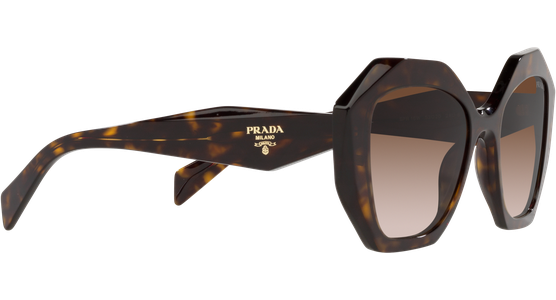 Prada PR 16WS 2AU6S1 - Ansicht 11