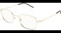 Saint Laurent SL 887 52 003