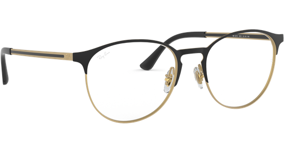 Ray-Ban RX6375 3051 - Ansicht 12