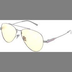 Gucci Sonnenbrille Herren Gucci GG1874S 57 005