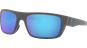 Oakley Drop Point OO9367 936706