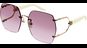 Gucci GG1562S 62 004