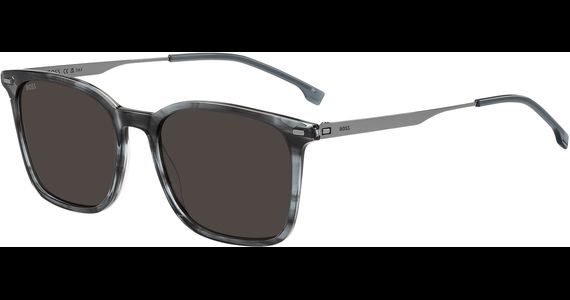 Hugo Boss BOSS 1694/S 54 VQ7 - Ansicht 2
