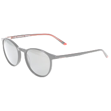 Jaguar Sonnenbrille Herren Jaguar 37260 Schwarz