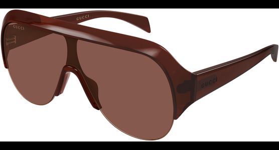 Gucci GG2023S 99 004 - Ansicht 2
